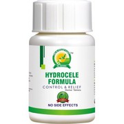 Hydrocele Home Treatment